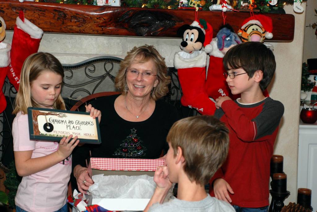 2008/12(Dec)/06(Christmas Eve-Here)/1024x768_2008-12-24-67.JPG